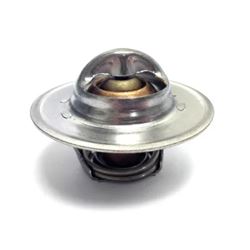 Picture of Sierra 18-3649 Marine Thermostat 160° for MerCruiser GM Engines