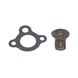 Picture of Sierra 18-3650 Thermostat Kit 140° for MerCruiser GM Engines