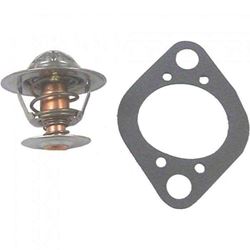Picture of Sierra 18-3667 Marine Thermostat Kit 160 Degree for MerCruiser
