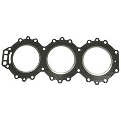 Picture of Sierra 18-3891 Marine Cylinder Head Gasket for Yamaha Outboard