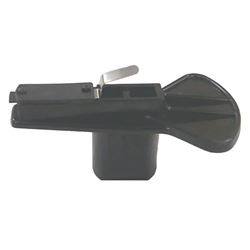Picture of Sierra 118-5403 Distributor Rotor for Prestolite Ignition Systems