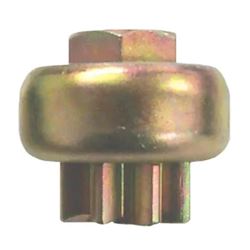 Picture of Sierra 118-5674 Starter Drive Assembly for Mercury Marine and OMC Outboards