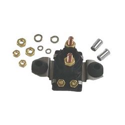 Picture of Sierra 18-5820 Starter Solenoid for Mercury MerCruiser Marine Engines