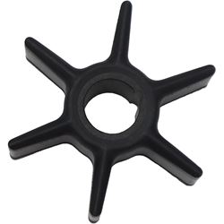 Picture of Sierra 18-8900 Marine Water Pump Impeller for Mercury and Force Outboards