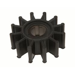 Picture of Sierra 223-2002 Replacement Impeller for Kohler Marine Generators