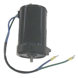 Picture of Sierra 18-6779 Tilt and Trim Motor for OMC King Cobra