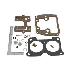 Picture of Sierra 18-7046 Carburetor Rebuild Kit for Johnson Evinrude Outboards
