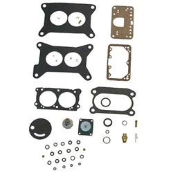 Picture of Sierra 118-7238 Carburetor Rebuild Kit for OMC and Volvo Penta