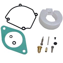 Picture of Sierra 18-7291 Marine Carburetor Rebuild Kit