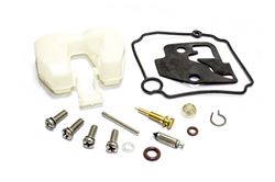 Picture of Sierra 18-7738 Marine Carburetor Rebuild Kit