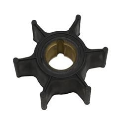 Picture of Sierra 18-8920 Water Pump Impeller for Nissan Tohatsu 8-9.8 HP Outboard