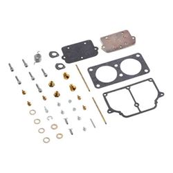 Picture of Sierra 18-97357 Carburetor Repair Kit for Mercury V135-V200 Outboards