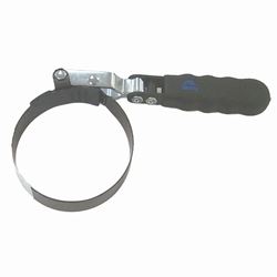 Picture of Sierra 118-9790 Oil Filter Wrench for Marine Engines 3-5/16" to 3-3/4"