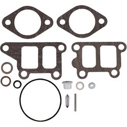 Picture of Sierra 223-7202 Carburetor Rebuild Kit