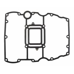 Picture of Sierra 118-99028 Oil Pan Gasket for Yamaha Outboard Engines