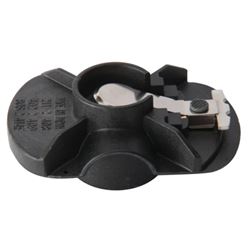 Picture of Sierra 23-2803 Distributor Rotor for Westerbeke Marine Generators