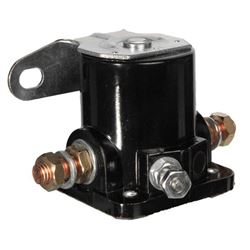 Picture of Sierra 18-5803 Starter Solenoid for OMC Chrysler Force Marine Engines