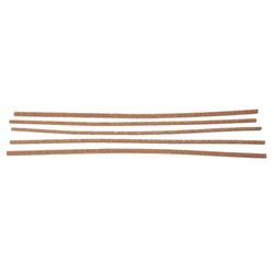Picture of Sierra 18-2512-9 Crankcase to Cylinder Block Gasket for Mercury Outboard (Package of 5)