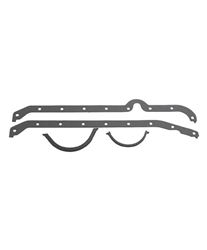 Picture of Sierra 18-0411 Oil Pan Gasket Set for Marine Engines