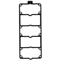 Picture of Sierra 18-0645 Adapter Plate Gasket for Mercury Mariner Outboard