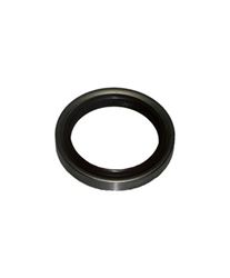 Picture of Sierra 18-2003 Bearing Carrier Oil Seal for MerCruiser Sterndrives