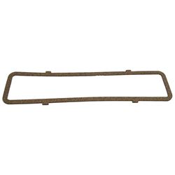 Picture of Sierra 18-2815 Push Rod Cover Gasket for Marine Engines