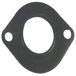Picture of Sierra 18-2939 Rubber Seal for Volvo Penta Water Hose Connection