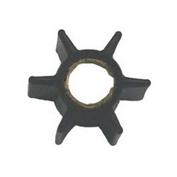 Picture of Sierra 18-3054 Water Pump Impeller for Mercury Outboard 3.5-9.8 HP