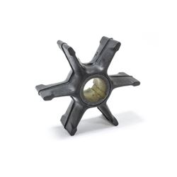 Picture of Sierra 118-3083 Water Pump Impeller for Johnson Evinrude Outboard Motors