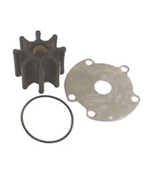Picture of Sierra 18-3237 Water Pump Impeller Repair Kit for MerCruiser Bravo Stern Drives