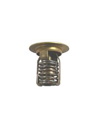 Picture of Sierra 18-3554 Marine Thermostat 160 Degree for OMC Stern Drive