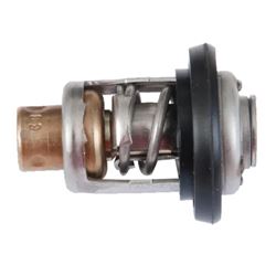 Picture of Sierra 118-3630 Thermostat 162°F for Honda Outboard Engines