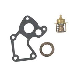 Picture of Sierra 118-3669 Thermostat Kit for Johnson/Evinrude Outboards