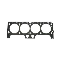 Picture of Sierra 18-3878 Cylinder Head Gasket for MerCruiser Ford 3.7L 224 CID Engines