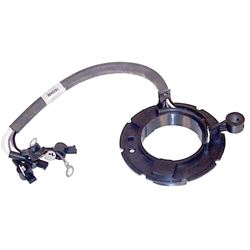 Picture of Sierra 18-99393 Trigger Assembly for Mercury Outboard Engines