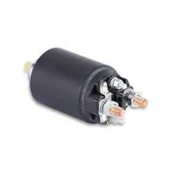 Picture of Sierra 118-5811-1 Starter Solenoid for Marine Engines