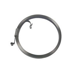 Picture of Sierra 118-6522 Rewind Spring for Johnson/Evinrude Outboard Motors