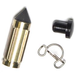 Picture of Sierra 118-7047 Needle Valve Assembly for Honda Outboard Engines