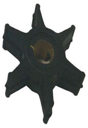 Picture of Sierra 18-8903 Marine Water Pump Impeller for Chrysler Force Outboards