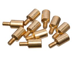 Picture of Sierra 118-5224-9 Marine Spark Plug Wire Terminal 10-Pack