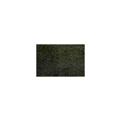 Picture of Syntec Industries 6832 AG 8FT Aggressor Marine Carpet Gunmetal 8 Foot Wide