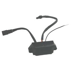 Picture of Sierra 118-5758-1 Power Pack for Johnson/Evinrude Outboard Motors