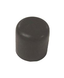 Picture of Sierra 118-0550 Exhaust Manifold Plug Off Cap 1-1/4 Inch