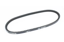 Picture of Sierra 18-15455 V-Belt for Marine Engines 45.5 Inch