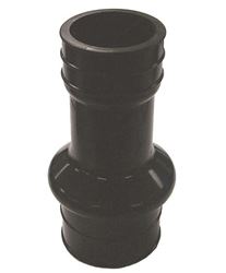 Picture of Sierra 18-2759 Exhaust Tube for MerCruiser Marine Engines