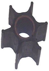 Picture of Sierra 18-3030 Water Pump Impeller for Force Outboard Motors