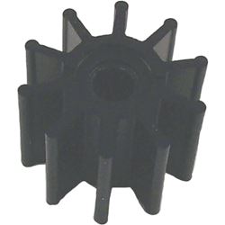 Picture of Sierra 18-3058 Water Pump Impeller for OMC Cobra Stern Drives