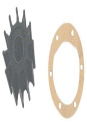 Picture of Sierra 18-3287 Water Pump Impeller Kit for Volvo Penta Stern Drives