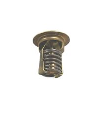 Picture of Sierra 118-3550 Marine Thermostat 140 Degree for MerCruiser