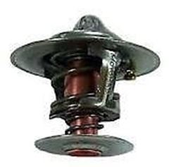 Picture of Sierra 18-3555 160 Degree Marine Thermostat for Mercruiser Stern Drive